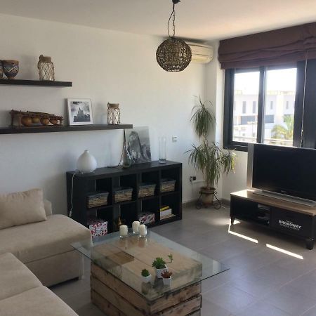 La Casa De Alvaro Аямонте Екстериор снимка